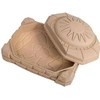 Image de Naturally Playful - Bac à sable - 90.7 kg