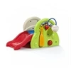 Image de Centre d activites Sports-Tastic Step2