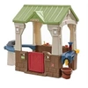 Image de Step2 Great Outdoors - Maisonnette