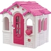 Image de Step2 Sweetheart - Maisonnette