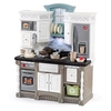Image de Step2 Cuisine de rêve avec son et lumière 114 cm
