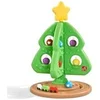 Image de Step2 mon premier sapin de Noël