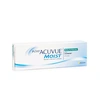 Image de 1-DAY Acuvue Moist Multifocal (30 lentilles)