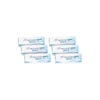 Image de 1-DAY Acuvue Moist Multifocal (180 lentilles)