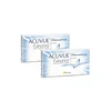 Image de Acuvue Oasys (12 lentilles)