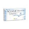 Image de Acuvue Oasys (6 lentilles)