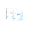 Image de 1-DAY Acuvue Moist (180 lentilles)