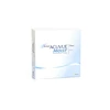 Image de 1-DAY Acuvue Moist (90 lentilles)