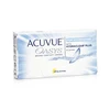 Image de Acuvue Oasys for Astigmatism (6 lentilles)