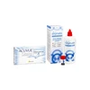 Image de Acuvue Oasys for Astigmatism (6 lentilles) + ReNu MultiPlus 360 ml avec étui