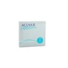Image de Acuvue Oasys 1-Day with HydraLuxe (90 lentilles)