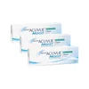 Image de 1-DAY Acuvue Moist Multifocal (90 lentilles)