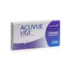 Image de Acuvue Vita (6 lentilles)