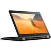 Image de Thinkpad YOGA 460 - Core i5 Gen 6 - 16Go RAM - 480Go SSD - Windows 10