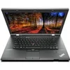 Image de Thinkpad L530 - Core i5 - 8Go RAM - 1To HDD - Windows 10