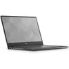 Image de Latitude 7370 - Core i5 Gen 6 - 16Go RAM - 1To SSD - Windows 10