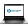 Image de PROBOOK 450 G0 - Core i5 - 8Go RAM - 500Go HDD - Windows 10