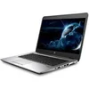 Image de ELITEBOOK 840 G3 - Core i3 Gen 6 - 16Go RAM - 1To SSD - Windows 10