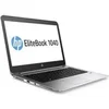 Image de ELITEBOOK Folio 1040 G2 - Core i5 - 8Go RAM - 480Go SSD - Windows 10
