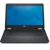 Image de Latitude E5470 - Core i7 Gen 6 - 16 Go RAM - SSD 256 Go - Linux