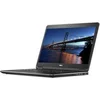 Image de Latitude E7440 - Core i5 - 16 Go RAM - SSD 256 Go - Windows 10