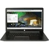 Image de Zbook 15U G3 - Core i7 Gen 6 - 32 Go RAM - SSD 256 Go - Windows 10