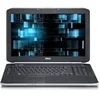 Image de Latitude E5530 - Core i5 - 16 Go RAM - SSD 256 Go - Windows 10