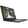 Image de Vostro 3591 - Core i3 Gen 10 - 16 Go RAM - SSD 256 Go - Windows 11