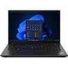 Image de Thinkpad L14 GEN 1 - Core i5 Gen 10 - 32 Go RAM - SSD 480 Go - Windows 11
