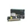 Image de - A rendement extrêmement élevé - jaune - original - cartouche de toner LCCP, LRP - pour Lexmark C534dn, C534dtn, C534n