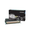 Image de Lexmark 0C734A1KG Toner BK LRP 6000 P