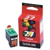 Image de N°27 couleur