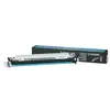Image de - Photoconducteur LCCP - pour Lexmark C734, C736, C746, C748, CS748, X734, X736, X738, X746, X748, XS748