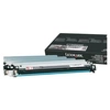 Image de - Photoconducteur LCCP - pour Lexmark C734, C736, C746, C748, CS748, X734, X736, X738, X746, X748, XS748
