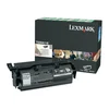 Image de Lexmark - Noir - T650A11E