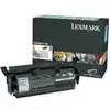 Image de Lexmark - Noir - T650H11E