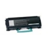 Image de Lexmark - A rendement élevé - noir - original - cartouche de toner LRP - pour Lexmark E360d, E360dn, E460dn, E460dtn, E460dw