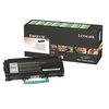 Image de - A rendement extrêmement élevé - noir - original - cartouche de toner LRP - pour Lexmark E460dn, E460dtn, E460dw