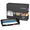 Image de Lexmark Photoconducteur 1 x noir 30000 pages LCCP en occasion ou reconditionné