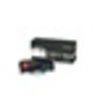 Image de - Noir - original - cartouche de toner - pour Lexmark E260, E260d, E260dn, E360d, E360dn, E360dt, E460dn, E460dtn, E460dtw, E460dw