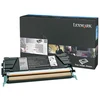 Image de Lexmark - Noir - E360H31E