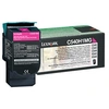 Image de TONER C540H1MAG HC