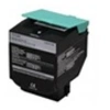 Image de Toner C544X1KG - Noir