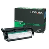 Image de - A rendement élevé - noir - original - cartouche de toner - pour Lexmark T650dn, T650dtn, T650n, T652dn, T652dtn, T652n, T654dn, T654dtn, T654n