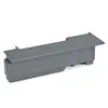 Image de Lexmark Collecteur de Toner Usagé LCCP - C734X77G