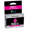 Image de 100 XL MAGENTA