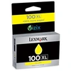 Image de Cartouche No 100 XL (14N1071B) Jaune
