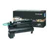 Image de Lexmark - Noir - C792X1KG
