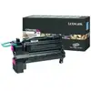 Image de Lexmark - Magenta - C792X1MG