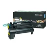 Image de Lexmark - Jaune - C792X1YG